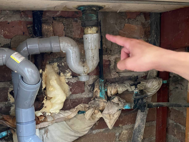  Lyndon, KY Water damage restoration Pros
